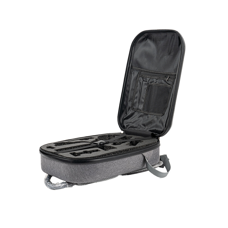 Drone Gimbal Case - กระเป๋าใส่ DJI RS 4 Mini แบบพกพา