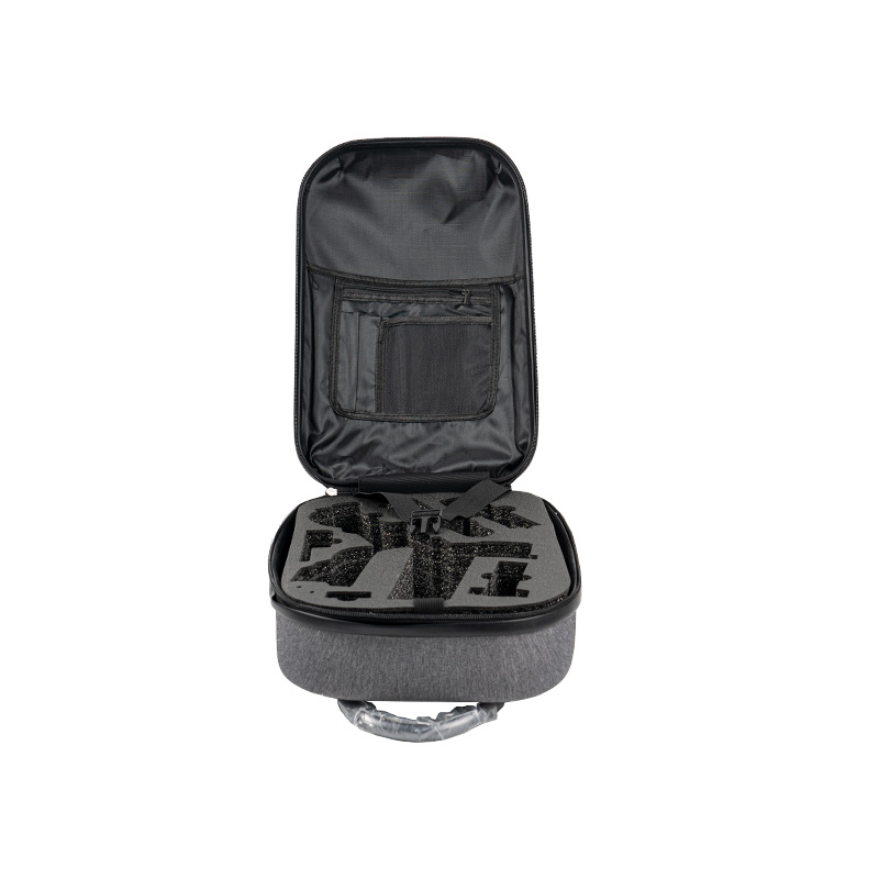 กระเป๋าใส่ DJI RS 4 Mini แบบพก - Drone Gimbal Case บทวิจารณ์และราคา