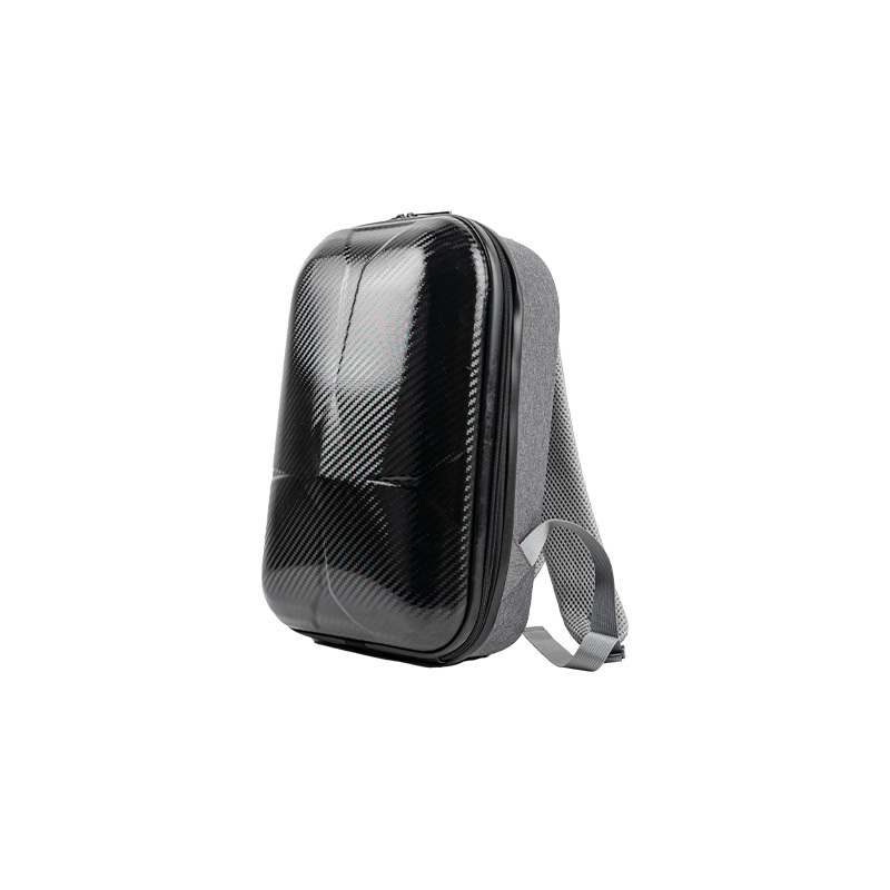 กระเป๋าใส่ DJI RS 4 Mini แบบพก - Drone Gimbal Case บทวิจารณ์และราคา