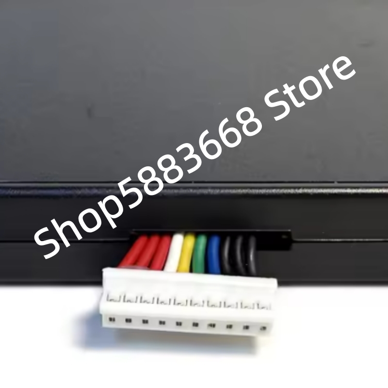แบตเตอรี่สำหรับ Autel MaxiCOM  - Autel Drone Evo Max 4T บทวิจารณ์และราคา