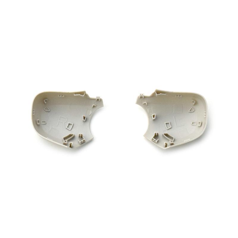 ฝาครอบด้านข้างกิมบอลโดรน สำหรั - Drone Gimbal For Insta360 บทวิจารณ์และราคา